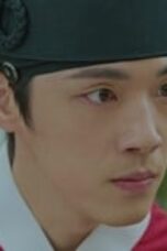 Nonton Film Mr. Queen Season 1 Episode 4 Bioskop21