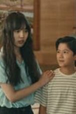Nonton Film Goodbye Earth Season 1 Episode 7 Bioskop21