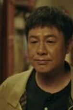 Nonton Film Lost in the Shadows Season 1 Episode 10 Bioskop21