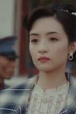 Nonton Film No One But You Season 1 Episode 28 Bioskop21