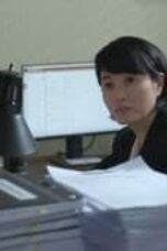 Nonton Film Juvenile Justice Season 1 Episode 1 Bioskop21