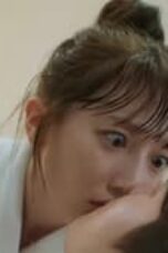 Nonton Film Dreaming of a Freaking Fairy Tale Season 1 Episode 7 Bioskop21