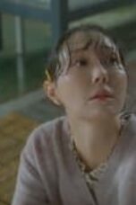 Nonton Film Dare to Love Me Season 1 Episode 2 Bioskop21