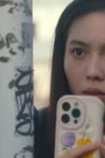 Nonton Film Chastity High Season 1 Episode 2 Bioskop21