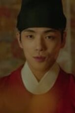 Nonton Film Mr. Queen Season 1 Episode 2 Bioskop21