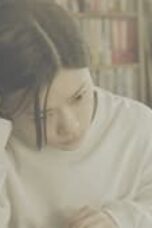 Nonton Film Unmet: Diary of a Neurosurgeon Season 1 Episode 1 Bioskop21