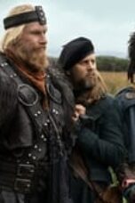Nonton Film Time Bandits Season 1 Episode 1 Bioskop21