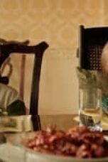 Nonton Film Chucky Season 3 Episode 6 Bioskop21