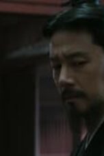 Nonton Film Queen Woo Season 1 Episode 3 Bioskop21