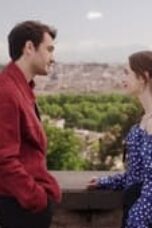 Nonton Film Emily in Paris Season 4 Episode 9 Bioskop21
