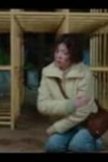 Nonton Film DNA Lover Season 1 Episode 4 Bioskop21
