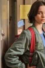 Nonton Film A Good Girl’s Guide to Murder Season 1 Episode 1 Bioskop21