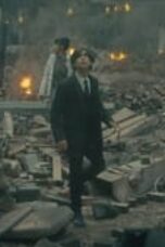 Nonton Film The Umbrella Academy Season 4 Episode 3 Bioskop21