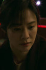 Nonton Film The Bequeathed Season 1 Episode 5 Bioskop21