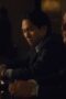 Nonton Film Pachinko Season 2 Episode 2 Bioskop21