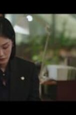 Nonton Film Good Partner Season 1 Episode 14 Bioskop21
