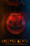 Nonton Film Creeping Death (2023) Bioskop21