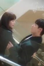 Nonton Film Dreaming of a Freaking Fairy Tale Season 1 Episode 2 Bioskop21