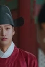 Nonton Film Mr. Queen Season 1 Episode 18 Bioskop21