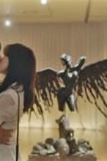 Nonton Film Nevertheless, Season 1 Episode 10 Bioskop21