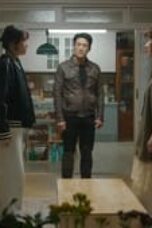 Nonton Film Romance in the House Season 1 Episode 8 Bioskop21