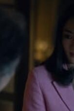 Nonton Film Pachinko Season 2 Episode 4 Bioskop21