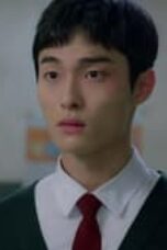 Nonton Film High School Return of a Gangster Season 1 Episode 4 Bioskop21