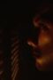 Nonton Film Joko Anwar’s Nightmares and Daydreams Season 1 Episode 1 Bioskop21