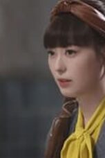 Nonton Film Secret Makeover Season 1 Episode 5 Bioskop21