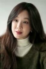 Nonton Film The Midnight Romance in Hagwon Season 1 Episode 10 Bioskop21