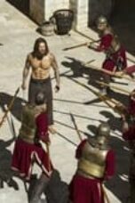 Nonton Film Vikings: Valhalla Season 3 Episode 7 Bioskop21