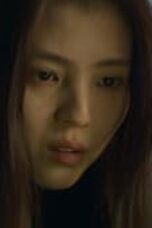 Nonton Film Gyeongseong Creature Season 2 Episode 1 Bioskop21