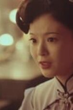 Nonton Film No One But You Season 1 Episode 5 Bioskop21