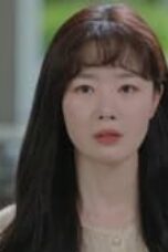 Nonton Film My Sweet Mobster Season 1 Episode 12 Bioskop21