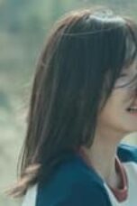 Nonton Film Wind Direction Season 1 Episode 8 Bioskop21