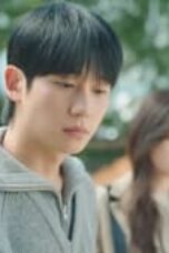 Nonton Film Love Next Door Season 1 Episode 5 Bioskop21