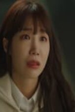 Nonton Film Miss Night and Day Season 1 Episode 12 Bioskop21