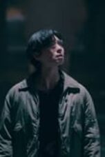 Nonton Film Gyeongseong Creature Season 2 Episode 7 Bioskop21