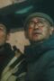 Nonton Film The Limbo Season 1 Episode 4 Bioskop21