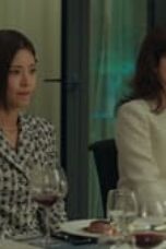 Nonton Film My Demon Season 1 Episode 13 Bioskop21