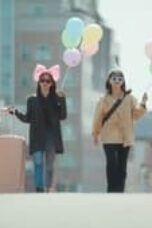 Nonton Film Love Next Door Season 1 Episode 1 Bioskop21