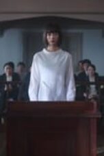 Nonton Film Chastity High Season 1 Episode 8 Bioskop21