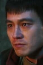 Nonton Film The Limbo Season 1 Episode 1 Bioskop21