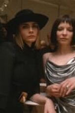 Nonton Film American Horror Story Season 12 Episode 6 Bioskop21