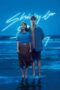 Nonton Film Shining for One Thing (2023) Bioskop21