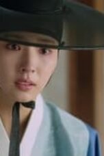 Nonton Film Captivating the King Season 1 Episode 2 Bioskop21
