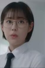 Nonton Film Pyramid Game Season 1 Episode 5 Bioskop21