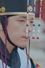 Nonton Film Mr. Queen Season 1 Episode 12 Bioskop21