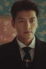 Nonton Film No One But You Season 1 Episode 23 Bioskop21