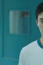 Nonton Film Wind Direction Season 1 Episode 6 Bioskop21